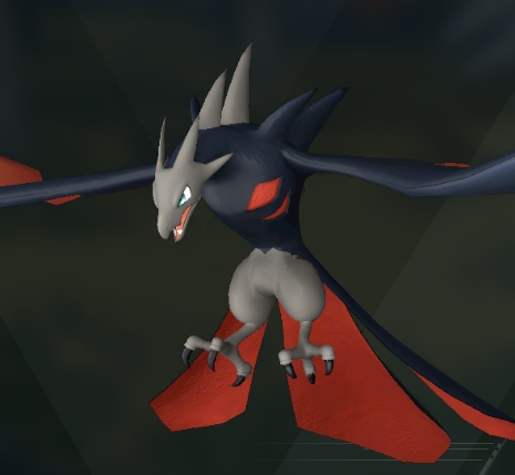 ��������³�������ͼ��