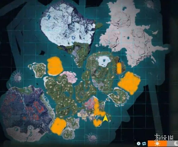 ��������³�����޺���׽λ�ý���