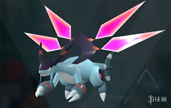 ��������³����ǿ��������