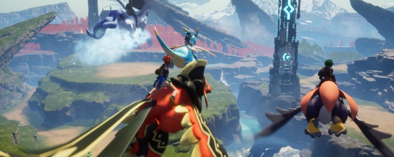 ��������³�����������