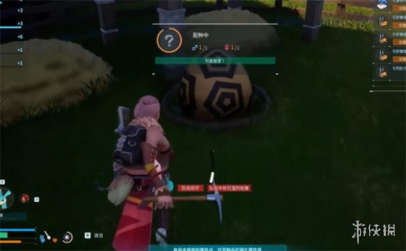 ��������³����ֳ�䷽����