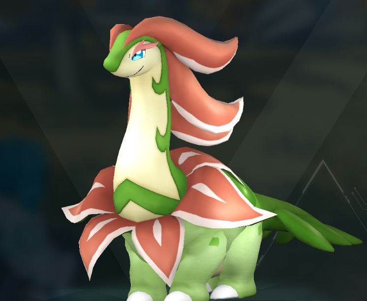 ��������³��������ͼ��