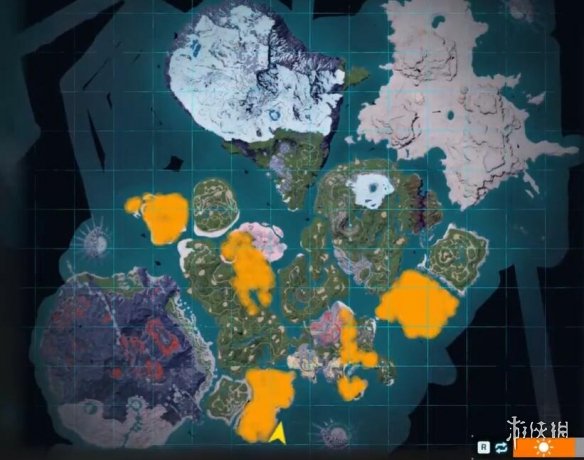 ��������³��Ҷ���ಶ׽λ�ý���