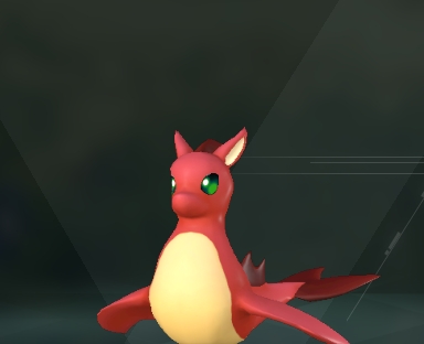 ��������³�������ͼ��