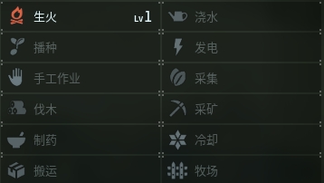 ��������³�������ͼ��