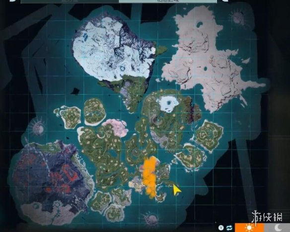 ��������³���������׽λ�ý���