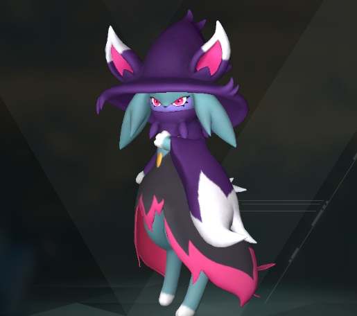 ��������³������èͼ��