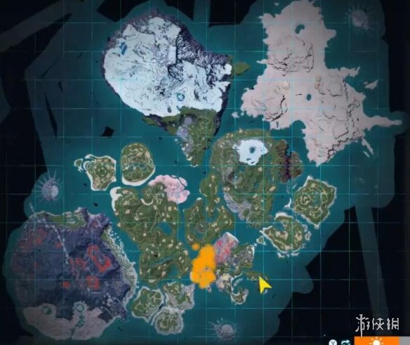 ��������³���׼���׽λ�ý���