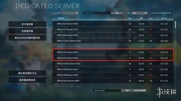 ��������³���������0x803F8001�������