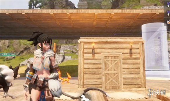 ��������³�������¼�����