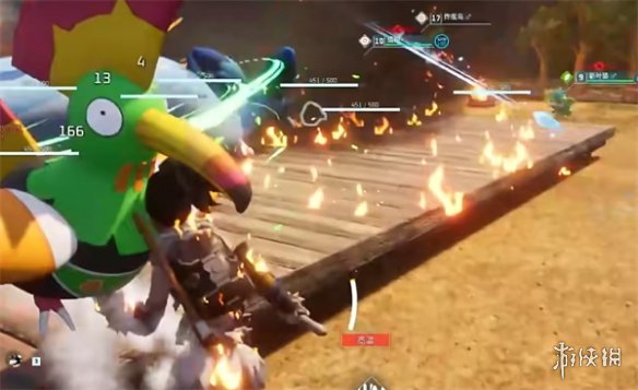 ��������³�������¼�����