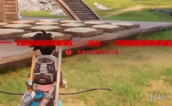 ��������³�������¼�����