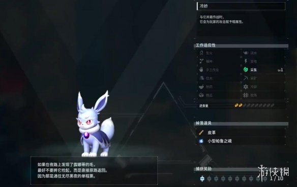 ��������³��¶�ȵٲ�����