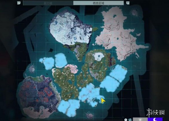 ��������³��¶�ȵٲ�����