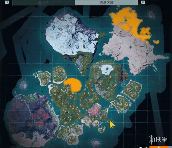 ��������³���ݵ��󲶻���