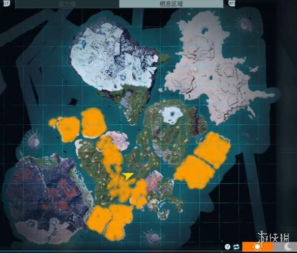 ��������³�����ǲ�����