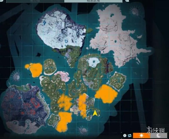 ��������³������Ѽ��׽λ�ý���