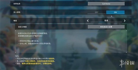 ��������³�������������