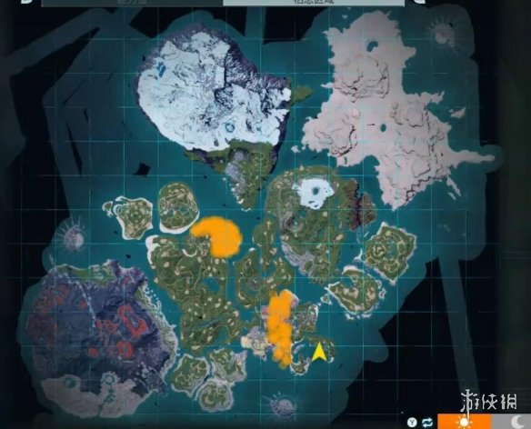 ��������³����������׽λ�ý���