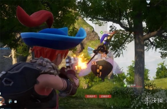 ��������³�����ۻ�÷���