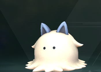 ��������³��ë����ͼ��