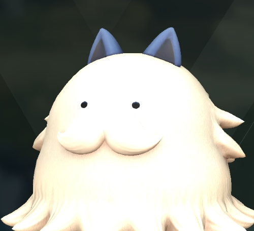 ��������³��ë�ϵ�ͼ��