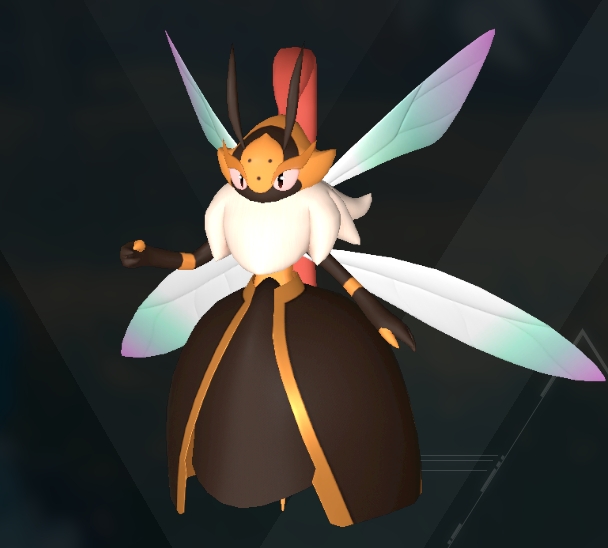 ��������³��Ů�ʷ�ͼ��