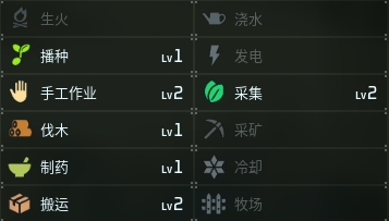 ��������³���������ͼ��