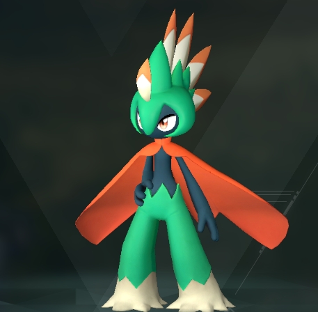 ��������³���������ͼ��