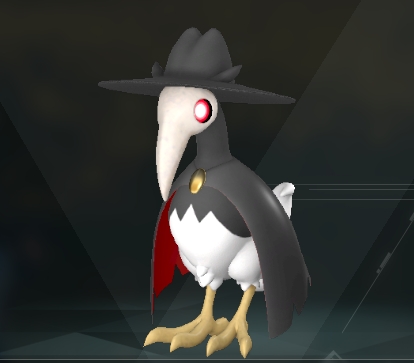 ��������³����ѻ��ʿͼ��