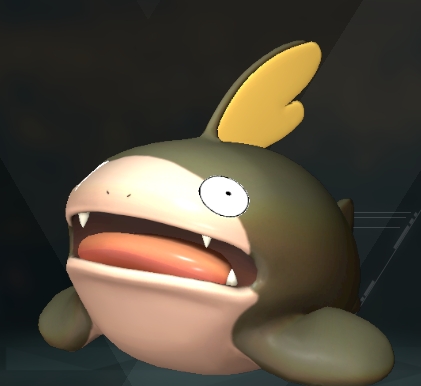 ��������³��ſſ��ͼ��