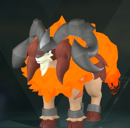 ��������³������ţͼ��