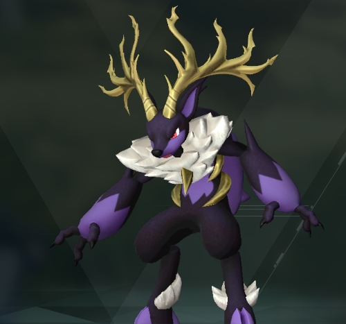 ��������³����ħ��ͼ��