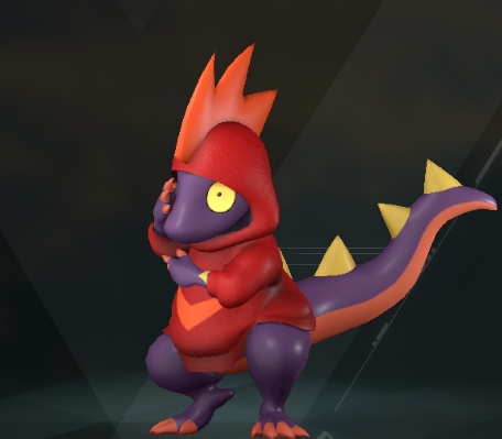 ��������³����Ѫ��ͼ��