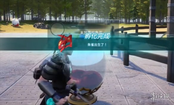 ��������³����ֳ�䷽��ȸ