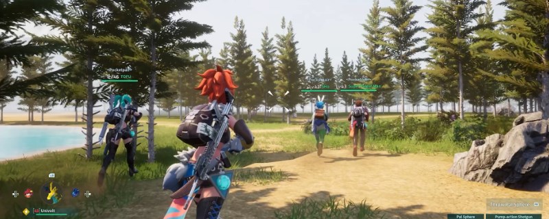 ��������³���̺���������