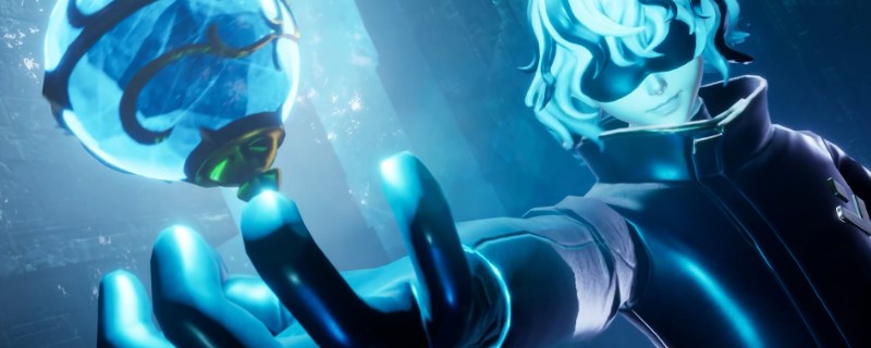 ��������³��������������