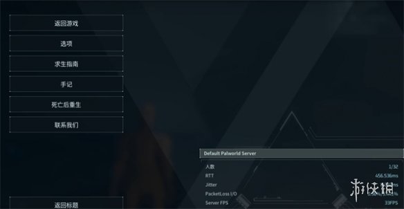 ��������³���������������