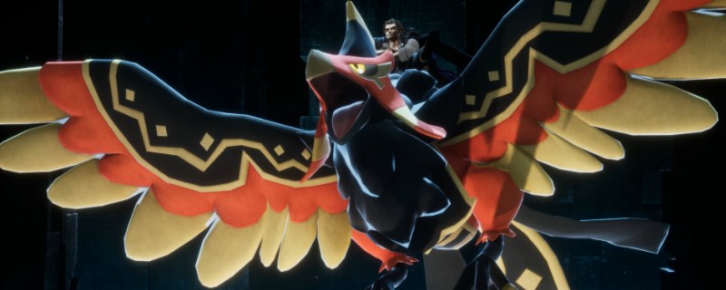 ��������³��������������