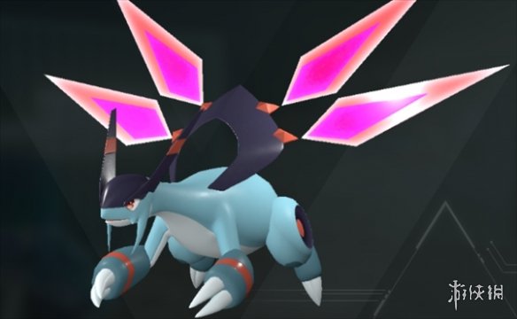 ��������³����ֳ�䷽����������