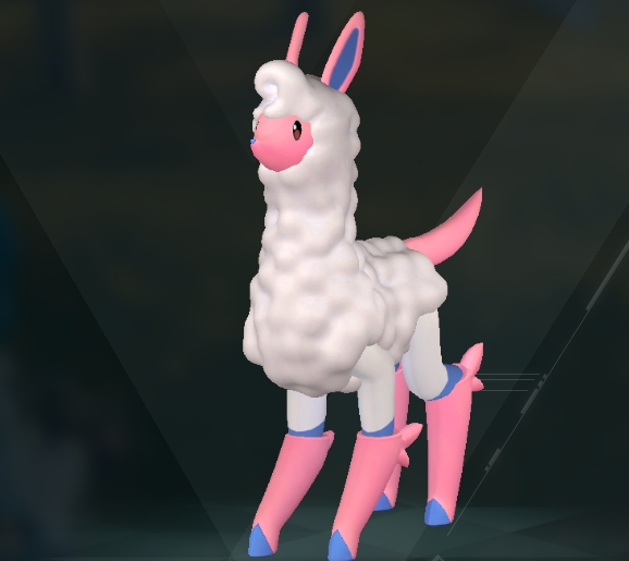 ��������³����¶��ͼ��