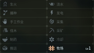 ��������³����¶��ͼ��