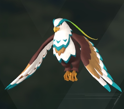 ��������³��������ͼ��