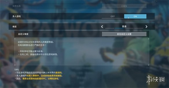 ��������³���������淽��