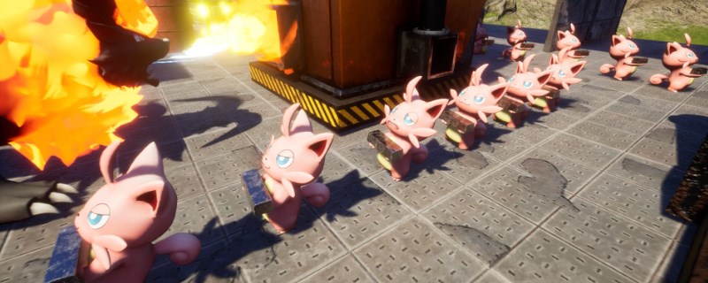 ��������³����Ϣ�ز�������³ȥ������