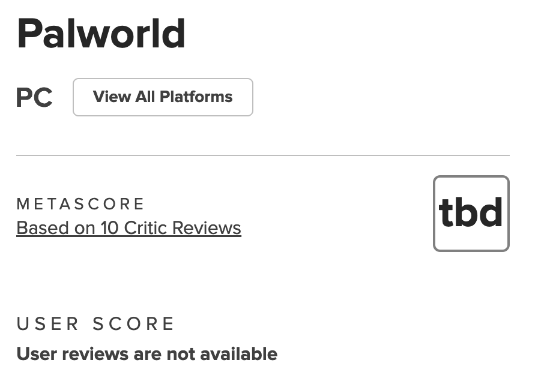 ��������³��Mվ��������EA���Ǹ���ʵ�����