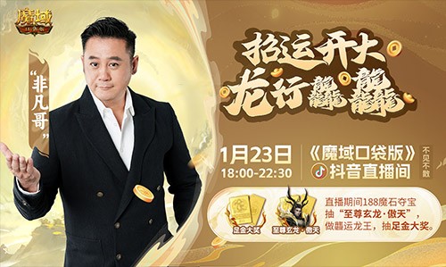 лǷ磡ǷЯŮڡħڴ桷ֱͽ