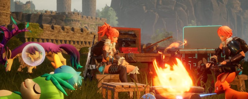 ��������³��������ֱ��͵���³Ǳ�����