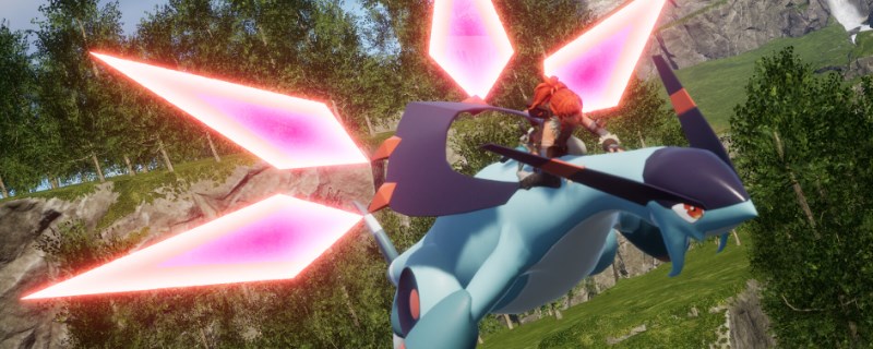 ��������³��ɳĮ���³�����