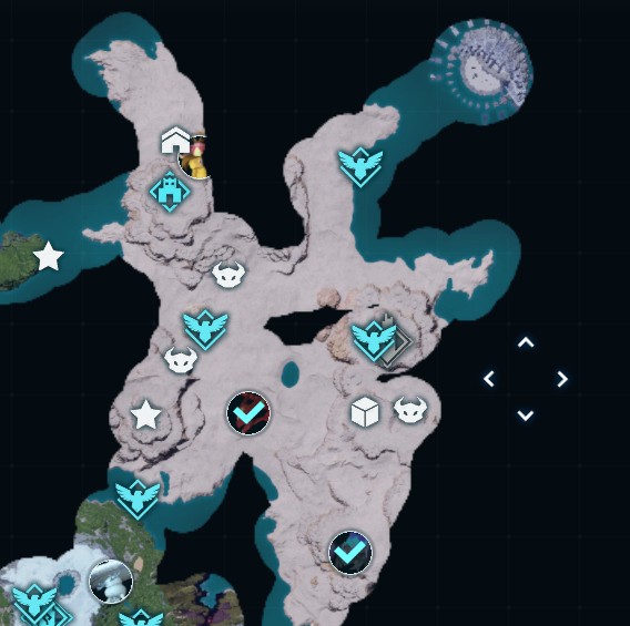 ��������³��ɳĮ���³�����